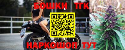 метадон Свободный