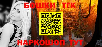 метадон Свободный
