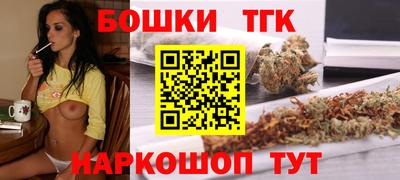 метадон Свободный
