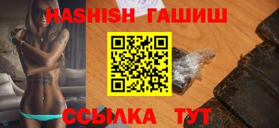 метадон Свободный